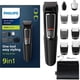 thumbnail image 1 of Cortadora Philips Norelco MG374015 13 en 1 Recargable, 1 of 3