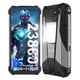 thumbnail image 1 of Smartphone 8849 Tank 3 Pro Rugged 36 GB+512 GB 5G Android 14, 1 of 8