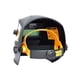 thumbnail image 5 of Casco Máscara De Soldar Ingco Fotosensible 92x42 Mm + Micas, 5 of 8