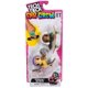 thumbnail image 1 of Tech Deck Sk8 Crew 2-Pack coleccionable, 1 of 9