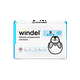 thumbnail image 1 of Windel S 40 unidades, 1 of 2