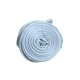 thumbnail image 1 of Red Humeda 30 Mts (manguera De Incendio) C/manguerin, 1 of 1