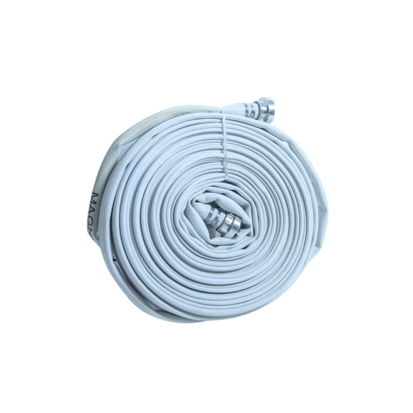 Manguera Contra Incendios Matrix 1 1/2 Pulgadas