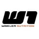 thumbnail image 3 of Proteina Hidrolizada Iso Win 1 Kg. Winkler Nutrition, 3 of 3