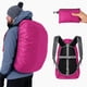 thumbnail image 2 of Frelaxy Funda Impermeable para Mochila – Ideal para Senderismo y Viajes, 2 of 8