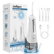 thumbnail image 1 of Limpiador Bucal Dental Waterpik Portatil Recargable, 1 of 3