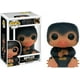 thumbnail image 2 of Funko POP Movies: Animales fantasticos y donde encontrarlos, 2 of 2