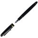 thumbnail image 2 of Pluma estilográfica PILOT Custom 742 negra con plumín FA (punta fina), 2 of 2