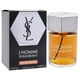 thumbnail image 3 of Lhoe De Para - Edp Spray, 3 of 4