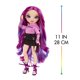 thumbnail image 4 of Muñeca moderna Rainbow High Series 3 EMI Vanda con 2 atuendos, 4 of 7