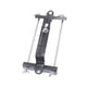 thumbnail image 2 of Soporte De Sujeción De Batería, Barra Transversal De Batería Para Vehículos Automotrices, Coches, 230mm, 2 of 5