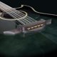 thumbnail image 5 of Juego de 10 cuerdas Bajo Quinto GHS de acero inoxidable, 5 of 6