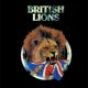 thumbnail image 1 of Música Zach Top British Lions (Edición Rugiente), 1 of 1