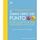 thumbnail image 1 of El Gran Libro Del Punto, 1 of 2
