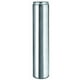 thumbnail image 1 of Tubo para chimenea Selkirk Corp 206018, 6 cm de diámetro interno x 8 cm de diámetro interno, 6T-18,, 1 of 1