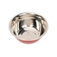thumbnail image 2 of Bowl Cocina Metal Pequeño 20cm, 2 of 2