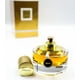 thumbnail image 5 of Perfume Rasasi Junoon Leather Mujer Edp 50ML Mujer, 5 of 8