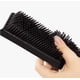 thumbnail image 3 of Escobillón de Goma Elimina Pelusas Pelos De Mascotas Mango Extensible, 3 of 5