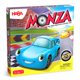 thumbnail image 1 of Juego de mesa HABA Monza Racing para niños de 5 años y más, 1 of 8