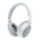thumbnail image 3 of Auriculares Supraaurales Con Puerto AUX De 3,5 Mm Con Cable Para Portátil, Color Blanco, 3 of 5