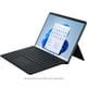 thumbnail image 3 of Surface Pro 8 - 13'' - i5 - 8GB RAM - 256GB SSD - Graphite - W11, 3 of 3