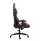 thumbnail image 4 of Silla Gamer Runner Negro/rojo, 4 of 12