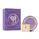 thumbnail image 3 of Perfume MAISON ASRAR Unsolved Mystery 100 ml EDP, 3 of 3