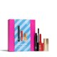 thumbnail image 1 of Kit de Maquillaje 3INA The Glow One Máscara Iluminador Lip Glow, 1 of 6