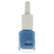 thumbnail image 2 of Laca de Uñas Nailtopia Leche de Arándanos 5 ml Mujer, 2 of 3