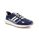 thumbnail image 2 of Zapatilla Hombre Mikto Azul, 2 of 6