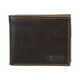 thumbnail image 1 of Billetera slim GUESS plegable para hombre, 1 of 3