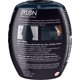 thumbnail image 2 of Tinte para tela Dylon 350 g azul marino, 2 of 9