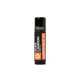 thumbnail image 1 of Bálsamo Labial Duke Cannon 16 g Naranja Sanguínea SPF 30, 1 of 7