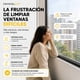 thumbnail image 3 of LIMPIAVIDRIOS MAGNÉTICO DOBLE CARA, 3 of 8