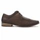 thumbnail image 1 of Zapato Café Hombre Casual Ferracini 5047, 1 of 8