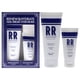 thumbnail image 1 of Set de cuidado de la piel Reuzel RR Renew and Hydrate para hombre (2 unidades), 1 of 3