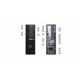 thumbnail image 3 of PC Dell OptiPlex 7090 SFF i5-10500 32 GB RAM 512 GB SSD, 3 of 7