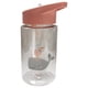 thumbnail image 1 of Botella Agua Ballena Brando, 1 of 2
