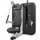 thumbnail image 2 of Chest Press Kinesis, 2 of 5