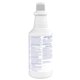 thumbnail image 5 of Desinfectante CREW Diversey 100925283 Neutro no ácido 946 ml, 5 of 8