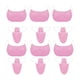 thumbnail image 1 of 50pcs Disposable Bras And Panties Women Disposable Underwear Spa Bikini Thong Panties Sunless Spray Tan Top Underwear, 1 of 3