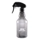 thumbnail image 2 of Rociador Agua Profesioanal Pulverizador Jrl 360° Barbero, 2 of 2