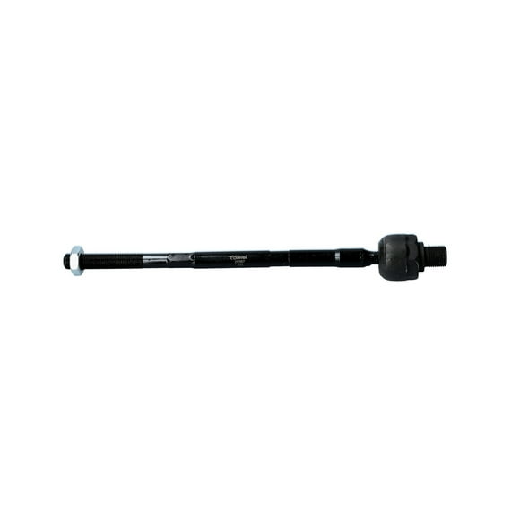 Par Axiales Chevrolet Montana 05 10