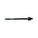 thumbnail image 1 of Par Axiales Chevrolet Montana 05 10, 1 of 2