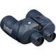 thumbnail image 2 of Binoculares Bushnell Marine 7 x 50 a prueba de agua y niebla con brújula, 2 of 3