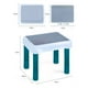 thumbnail image 3 of Mesa De Bloques Para Construccion 97 Piezas 1 Silla 811-7, 3 of 6