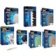 thumbnail image 1 of Kit de filtros Inland Seas Fluval 406/407 – 7 piezas, 1 of 6