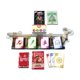 thumbnail image 2 of 5 minute one piece - juego de mesa, 2 of 3