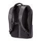 thumbnail image 2 of Mochila NOMATIC Travel Carry On para portátil de 20 litros, resistente al agua, 2 of 8