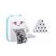 thumbnail image 2 of Mini Impresora Térmica Gatita Bluetooth 200dpi + 10 Rollos, 2 of 3
